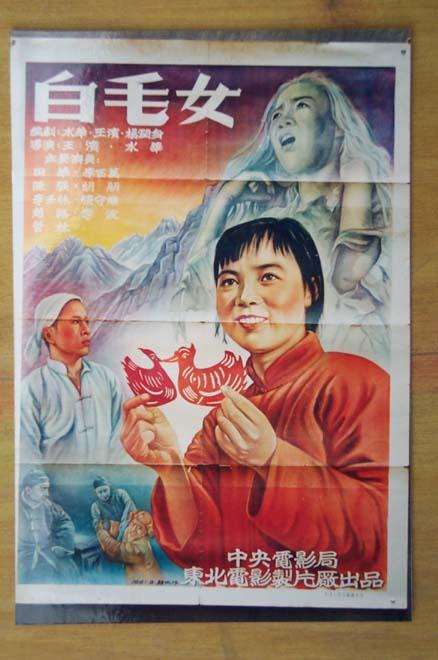 波特兰艺术学院文凭毕业证买个多少钱