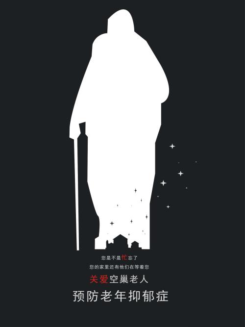 出生公证书买个多少钱