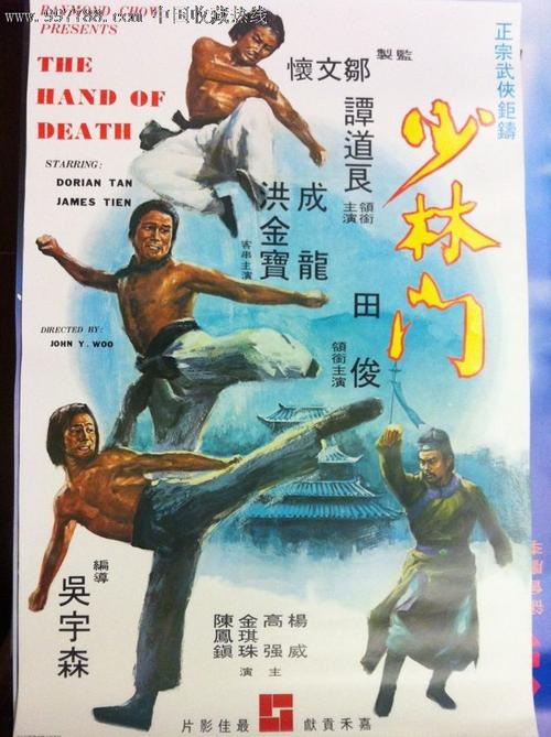 办理西伊利诺伊大学文凭毕业证